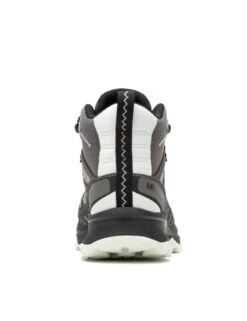 Merrell Speed Mid Waterproof Walking Boots -Marks and Spencer Shop speed eco mid waterproof walking boots 3