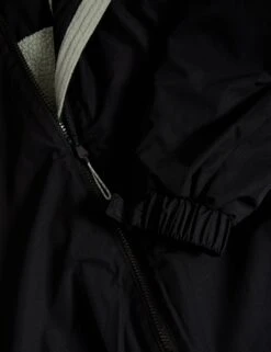 Stormwear™ Borg Lined Changing Robe 33 Stormwear™ Borg Lined Changing Robe -Marks and Spencer Shop stormwear borg lined longline parka 2