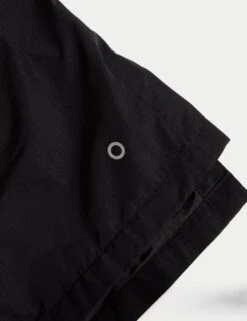 Stormwear™ Borg Lined Changing Robe 34 Stormwear™ Borg Lined Changing Robe -Marks and Spencer Shop stormwear borg lined longline parka 3