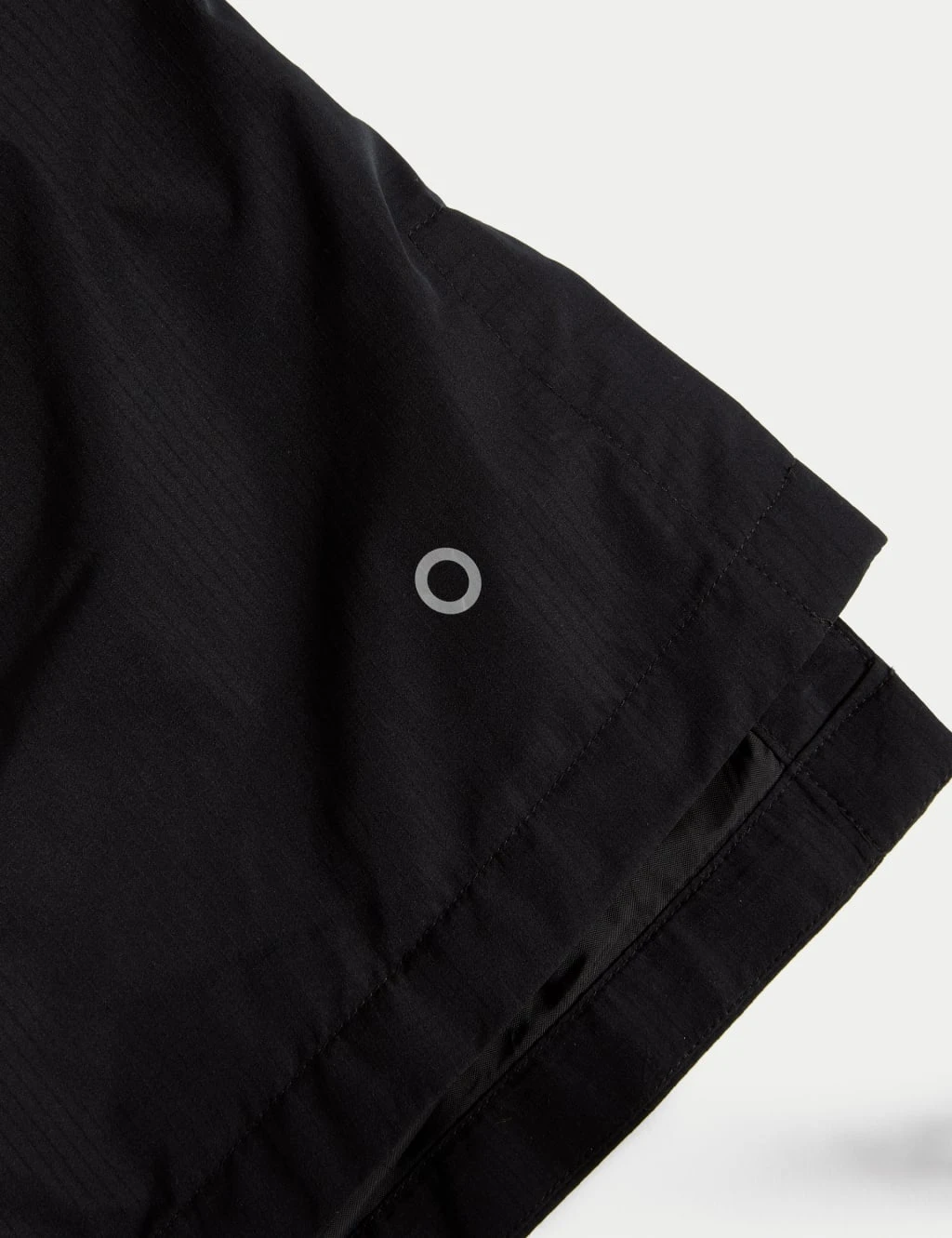 Stormwear™ Borg Lined Changing Robe 16 Stormwear™ Borg Lined Changing Robe - Image 14