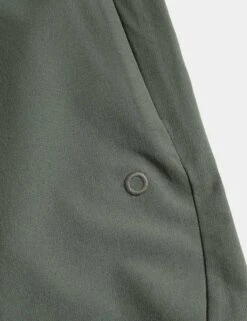 Stormwear™ High Waisted Trekking Shorts -Marks and Spencer Shop stormwear high waisted trekking shorts 13