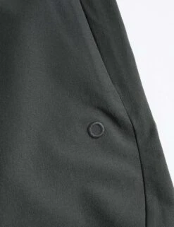 Stormwear™ High Waisted Trekking Shorts -Marks and Spencer Shop stormwear high waisted trekking shorts 7