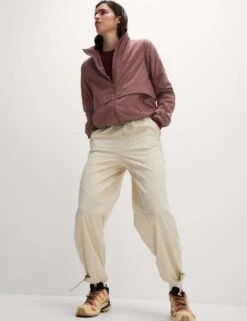 Stormwear™ Hooded Sports Jacket -Marks and Spencer Shop stormwear hooded sports jacket 16