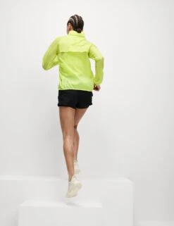 Stormwear™ Hooded Zip Up Running Jacket 28 Stormwear™ Hooded Zip Up Running Jacket -Marks and Spencer Shop stormwear hooded zip up running jacket 10