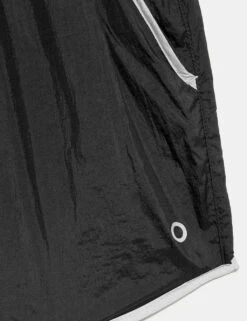 Stormwear Iridescent Running Shorts -Marks and Spencer Shop stormwear iridescent running shorts 6