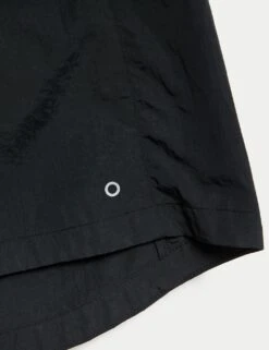 Stormwear™ Lightweight Packable Hooded Parka 25 Stormwear™ Lightweight Packable Hooded Parka -Marks and Spencer Shop stormwear lightweight packable hooded parka 7