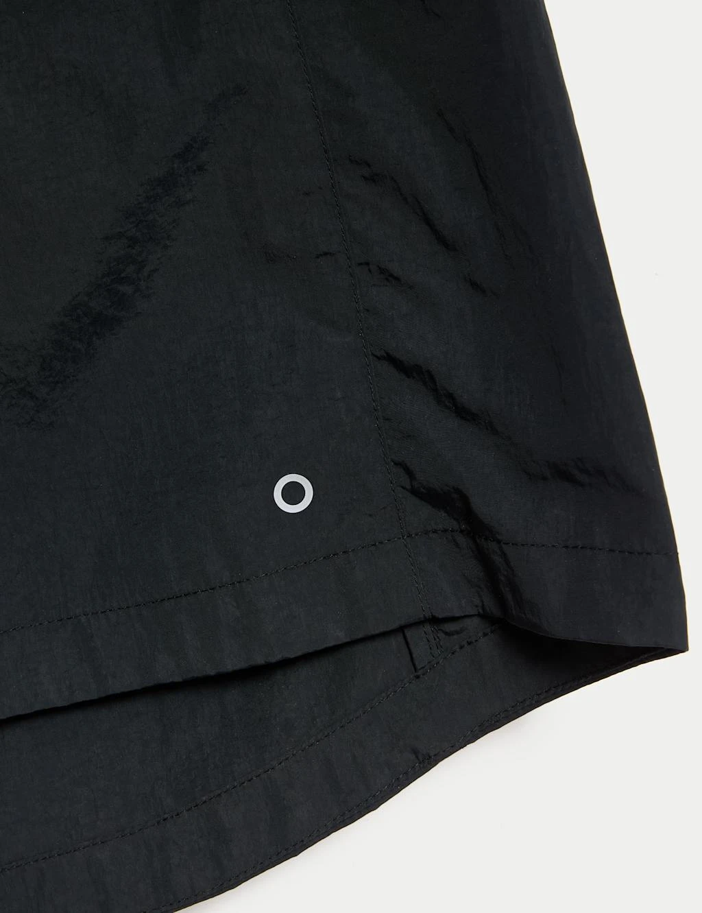 Stormwear™ Lightweight Packable Hooded Parka 11 Stormwear™ Lightweight Packable Hooded Parka - Image 9