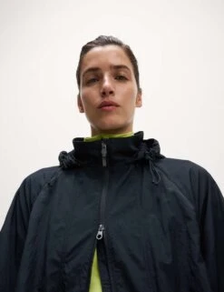 Stormwear™ Lightweight Packable Hooded Parka 27 Stormwear™ Lightweight Packable Hooded Parka -Marks and Spencer Shop stormwear lightweight packable hooded parka 9