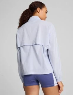 Puma Strong Woven Sports Jacket -Marks and Spencer Shop strong woven sports jacket 6