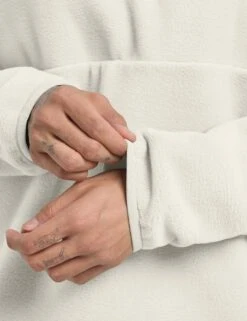 Jack Wolfskin Sumetro Half Zip Fleece Jacket -Marks and Spencer Shop sumetro half zip fleece jacket 15