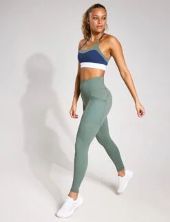 Super-Core High Waisted Leggings 11 Super-Core High Waisted Leggings -Marks and Spencer Shop super core high waisted leggings 3