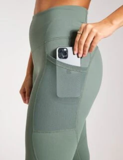 Super-Core High Waisted Leggings 12 Super-Core High Waisted Leggings -Marks and Spencer Shop super core high waisted leggings 4