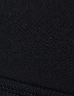 Sweaty Betty Super Soft Ultra-Lite Non-Wired Sports Bra -Marks and Spencer Shop super soft ultra lite non wired sports bra 8