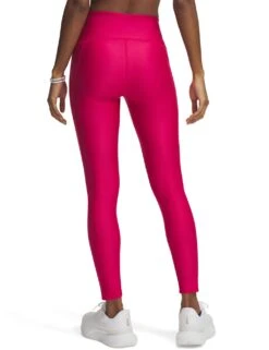 Under Armour Tech 7/8 Leggings -Marks and Spencer Shop tech 7 8 leggings 10