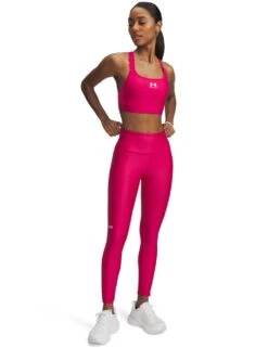 Under Armour Tech 7/8 Leggings -Marks and Spencer Shop tech 7 8 leggings 11