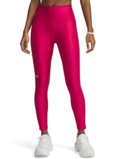 Under Armour Tech 7/8 Leggings -Marks and Spencer Shop tech 7 8 leggings 12