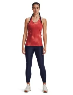 Under Armour Tech 7/8 Leggings -Marks and Spencer Shop tech 7 8 leggings 5