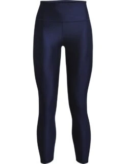 Under Armour Tech 7/8 Leggings -Marks and Spencer Shop tech 7 8 leggings 8