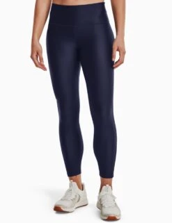 Under Armour Tech 7/8 Leggings -Marks and Spencer Shop tech 7 8 leggings 9