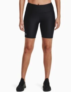 Under Armour Tech Bike Shorts -Marks and Spencer Shop tech bike shorts 8
