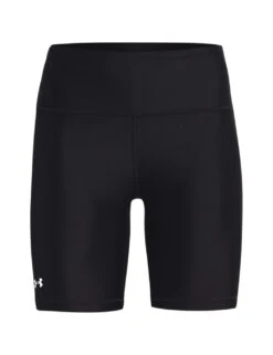Under Armour Tech Bike Shorts -Marks and Spencer Shop tech bike shorts 9