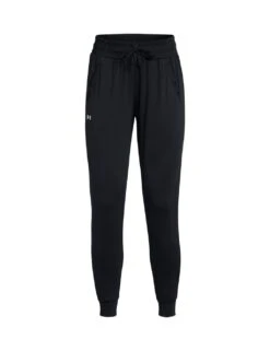 Under Armour Tech High Waisted Joggers -Marks and Spencer Shop tech high waisted joggers 4