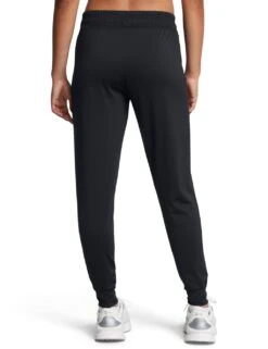 Under Armour Tech High Waisted Joggers -Marks and Spencer Shop tech high waisted joggers 6