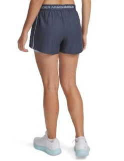 Under Armour Tech Play Up 2-in-1 Layered Gym Shorts 18 Under Armour Tech Play Up 2-in-1 Layered Gym Shorts -Marks and Spencer Shop tech play up 2 in 1 layered gym shorts 4