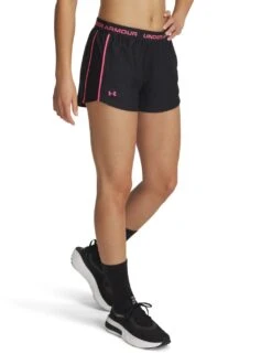Under Armour Tech Play Up Shorts -Marks and Spencer Shop tech play up shorts 5