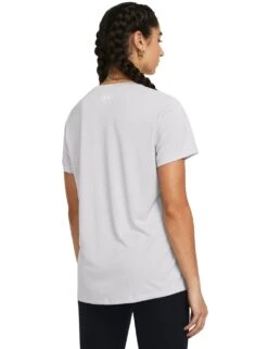 Under Armour Tech Twist Crew Neck T-Shirt -Marks and Spencer Shop tech twist crew neck t shirt 6