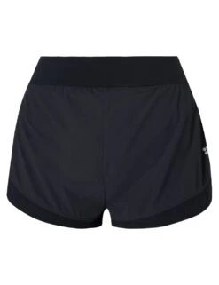 Sweaty Betty Tempo Run Layered Running Shorts -Marks and Spencer Shop tempo run layered running shorts 14