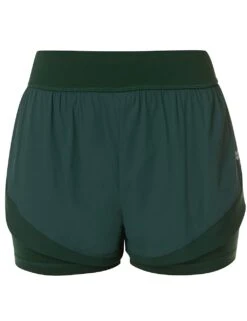 Sweaty Betty Tempo Run Layered Running Shorts -Marks and Spencer Shop tempo run layered running shorts 7