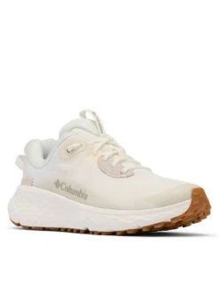 Columbia Terrastride CRZ Trainers -Marks and Spencer Shop terrastride crz trainers 10