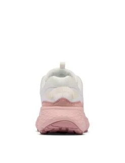 Columbia Terrastride CRZ Trainers -Marks and Spencer Shop terrastride crz trainers 14