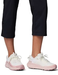 Columbia Terrastride CRZ Trainers -Marks and Spencer Shop terrastride crz trainers 15