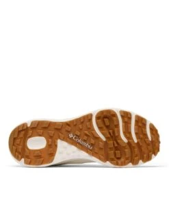 Columbia Terrastride CRZ Trainers -Marks and Spencer Shop terrastride crz trainers 6