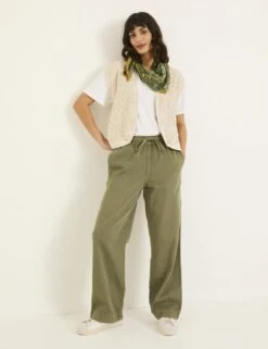 Textured Floral Waistcoat 20 Textured Floral Waistcoat -Marks and Spencer Shop textured floral waistcoat 8