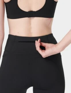 Sweaty Betty Therma Boost Thermal High Waisted Leggings -Marks and Spencer Shop therma boost thermal high waisted leggings 13