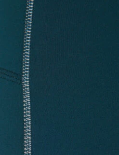 Sweaty Betty Therma Boost Thermal High Waisted Leggings -Marks and Spencer Shop therma boost thermal high waisted leggings 18