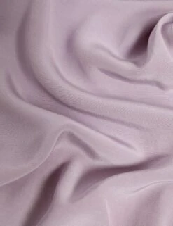 Jaeger Tie Neck Button Through Blouse 21 Jaeger Tie Neck Button Through Blouse -Marks and Spencer Shop tie neck button through blouse 7