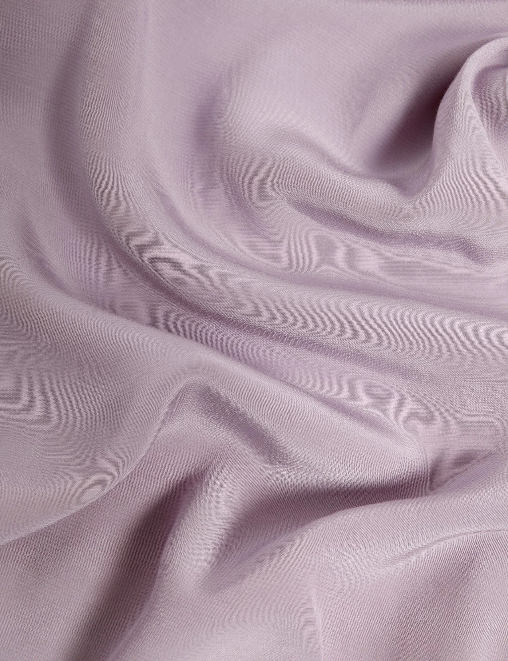 Jaeger Tie Neck Button Through Blouse 10 Jaeger Tie Neck Button Through Blouse - Image 8