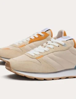 HOFF Track & Field Trainers -Marks and Spencer Shop track and field trainers 2