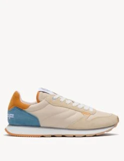 HOFF Track & Field Trainers -Marks and Spencer Shop track and field trainers
