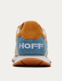 HOFF Track & Field Trainers -Marks and Spencer Shop track and field trainers 4