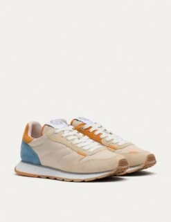 HOFF Track & Field Trainers -Marks and Spencer Shop track and field trainers 5