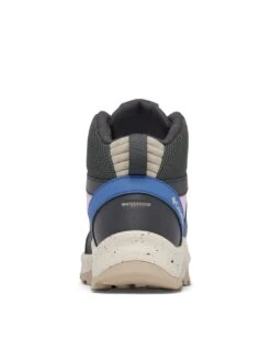 Columbia Trailstorm Ascend Waterproof Hiking Boots -Marks and Spencer Shop trailstorm ascend waterproof hiking boots 7