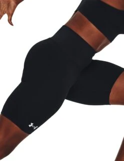 Under Armour Train Seamless High Waisted Shorts 17 Under Armour Train Seamless High Waisted Shorts -Marks and Spencer Shop train seamless high waisted shorts 5