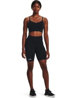 Under Armour Train Seamless High Waisted Shorts 19 Under Armour Train Seamless High Waisted Shorts -Marks and Spencer Shop train seamless high waisted shorts 7