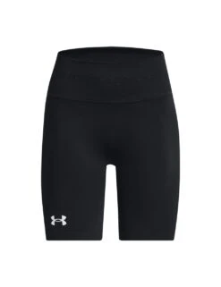 Under Armour Train Seamless High Waisted Shorts 21 Under Armour Train Seamless High Waisted Shorts -Marks and Spencer Shop train seamless high waisted shorts 9