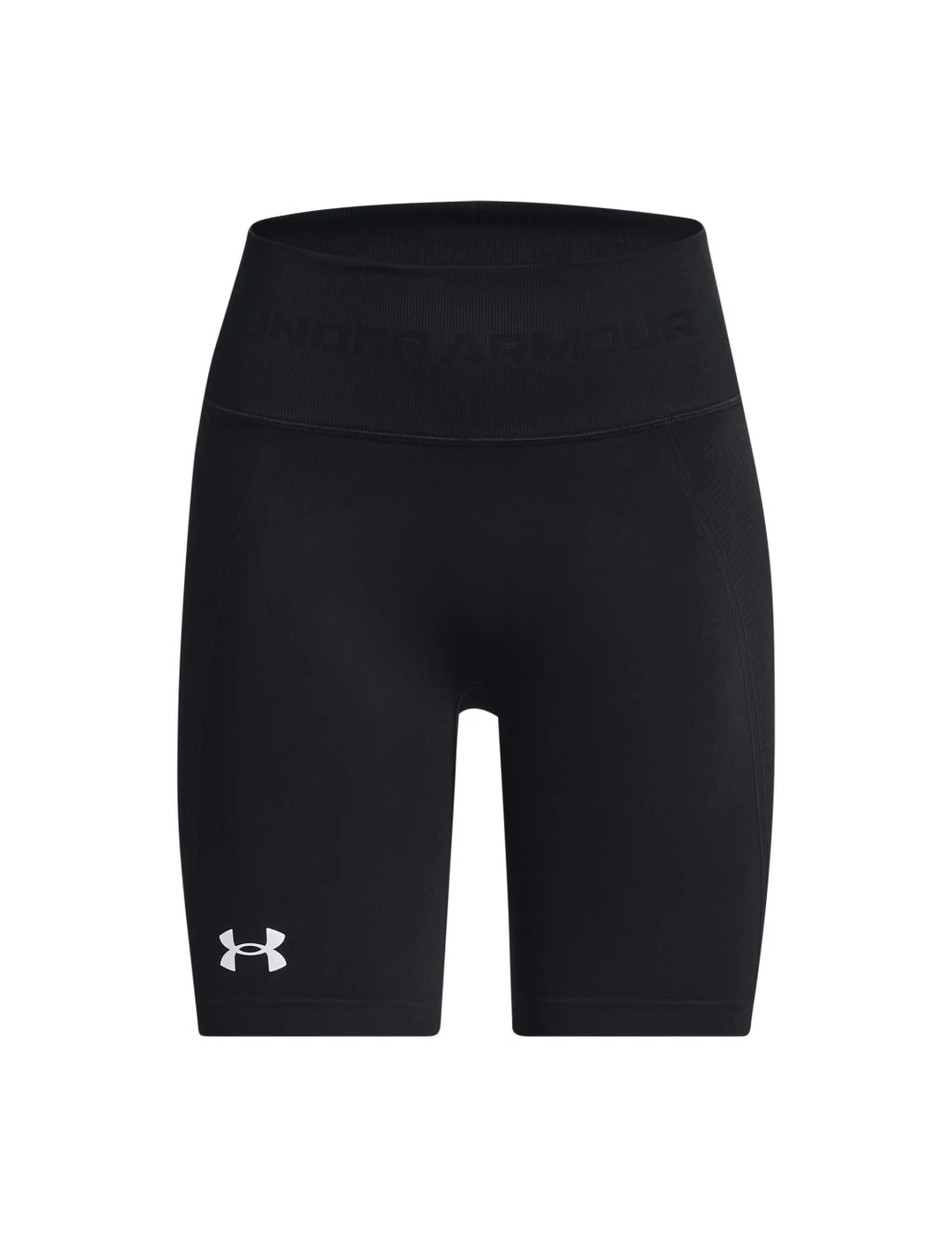 Under Armour Train Seamless High Waisted Shorts 12 Under Armour Train Seamless High Waisted Shorts - Image 10